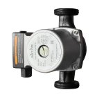 Насос NOC 25/12 EM S