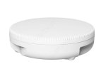 Радиодатчик Smart 868.2 с кнопкой