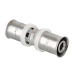 Соединитель пресс 26 x 16