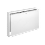Шкаф наружный ШРН-5  / 12 - 13 выходов. размеры (В х Ш х Г): 652-715 х 998 х 118 ПРЕМИУМ