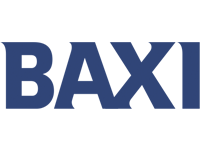 BAXI