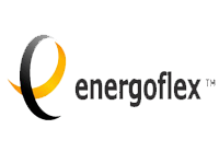 ENERGOFLEX