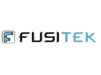 FUSITEK