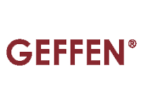 GEFFEN