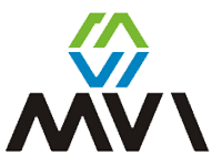 MVI