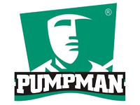 PUMPMAN