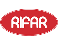 RIFAR