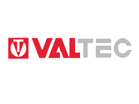 VALTEC