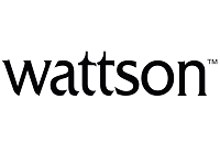WATTSON