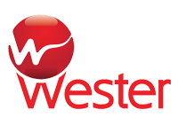 WESTER