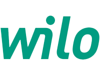 WILO