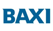Baxi