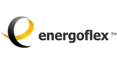 Energoflex