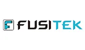 Fusitek