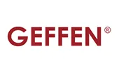 Geffen