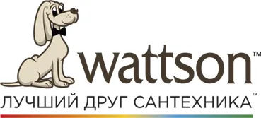 Wattson