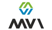 MVI
