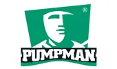 Pumpman