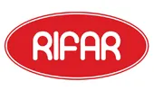 Rifar