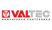 Valtek