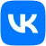 Мы ВКонтакте