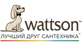 Whattson