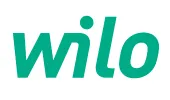 Wilo